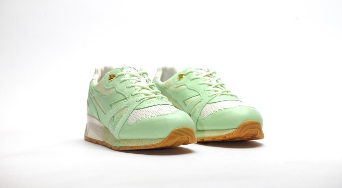 diadora-x-feature-n9000-ice-